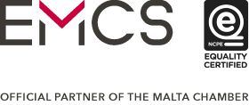 emcs-logo-sm-footer-new