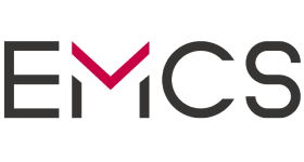 emcs-logo-sm-footer