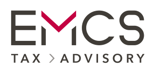 EMCS Tax Advisory