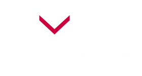 EMCS Tax Advisory