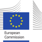European_Commission.svg European_Commission.svg