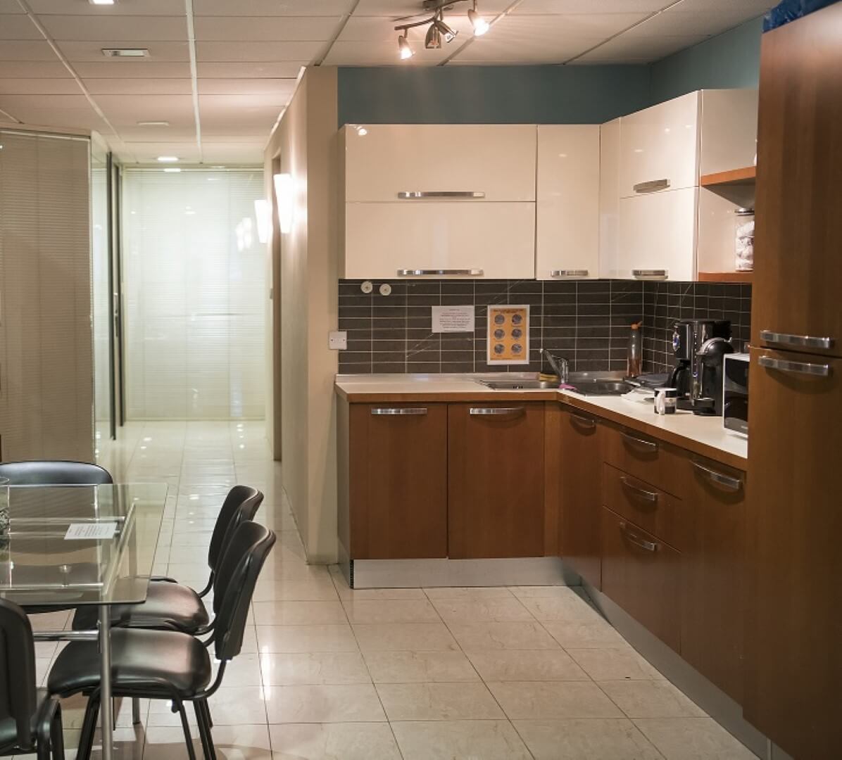 ReneRossignaud-059 crop