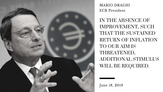TOP QUOTES (1) TOP QUOTES (1)