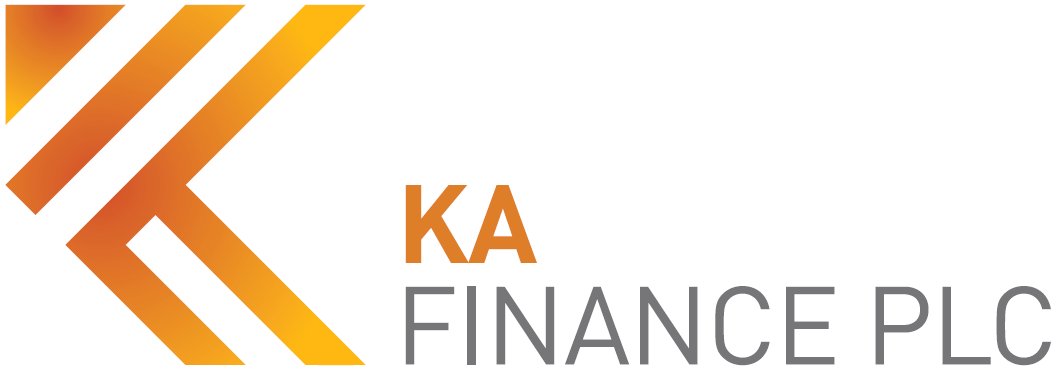 KA Finance logo FINAL (002) KA Finance logo FINAL (002)