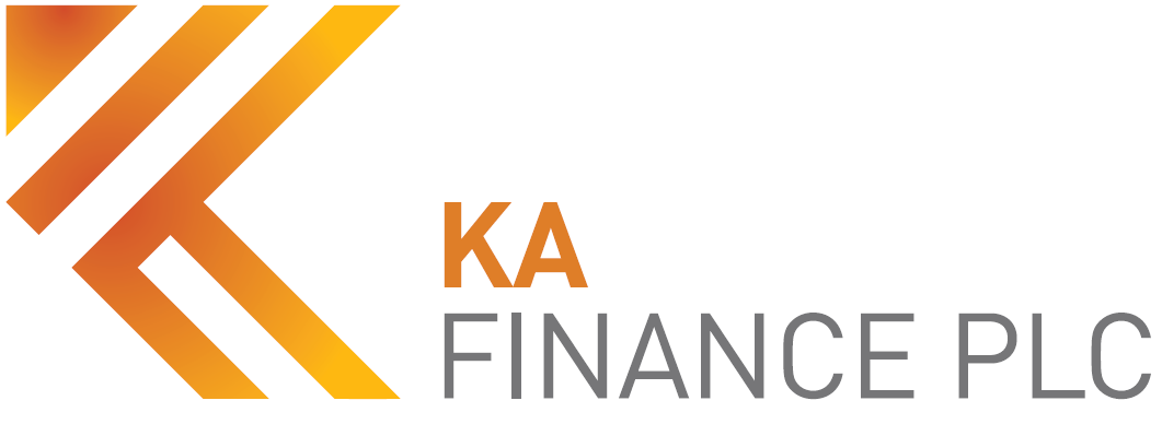 KA Finance logo FINAL (002)