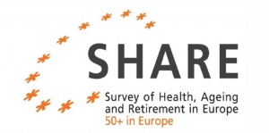 Share logo 2