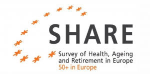 Share logo 2 Share logo 2