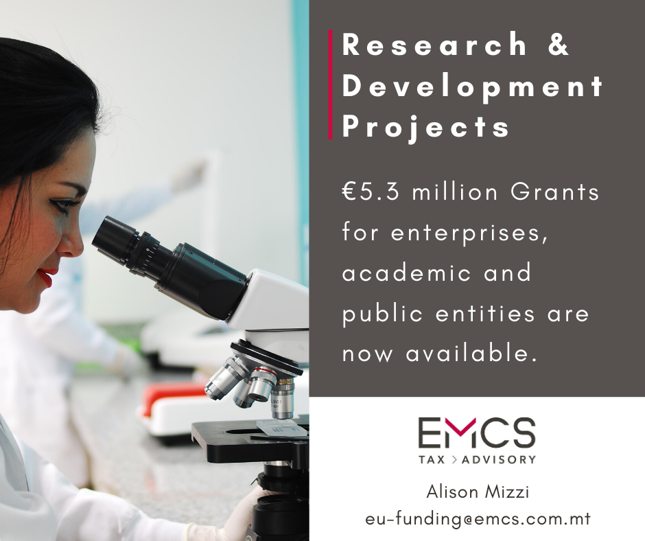 Research and Development 11052020 Research and Development 11052020