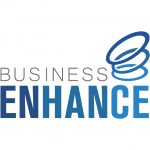 BE-logo BE-logo