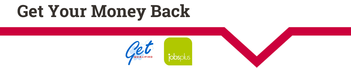 money back money back