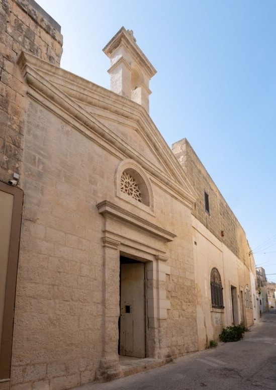 CURIA_05-1200x800 CURIA_05-1200x800