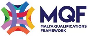 MQF New Logo MQF New Logo