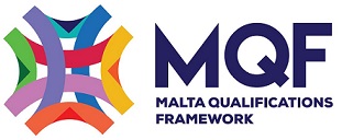 MQF New Logo