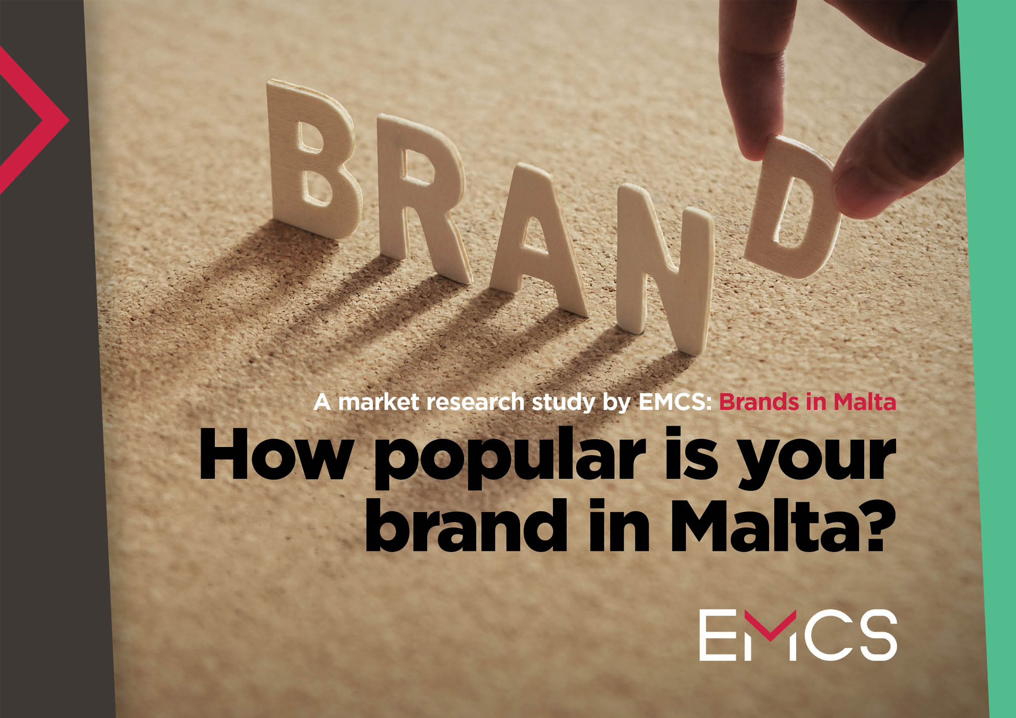 Brands in Malta 202122 EMCS