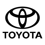 toyota-logos-brands-logotypes-0