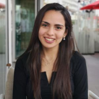 Charmaine-Falzon Charmaine-Falzon