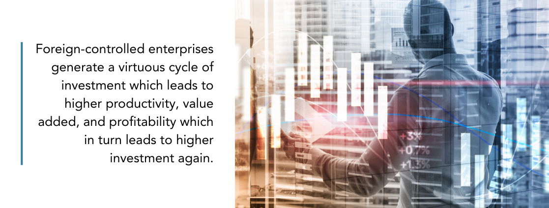 Images for Articles on Website (1117 x 423 px) (2)