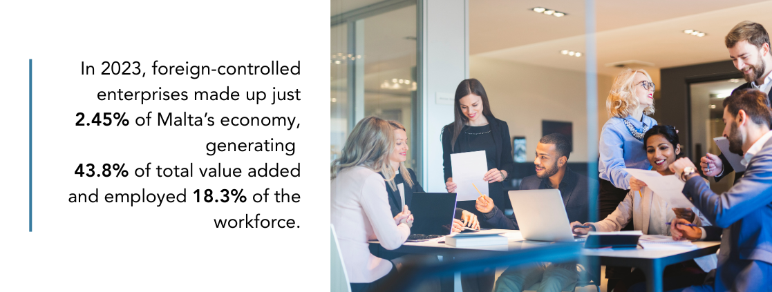 Images for Articles on Website (1117 x 423 px) (3)