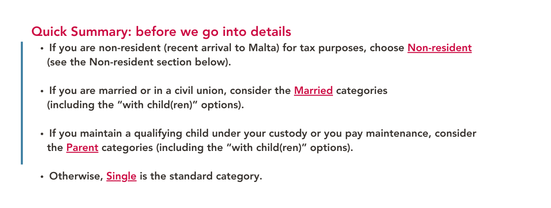 Malta Tax 2 (1)