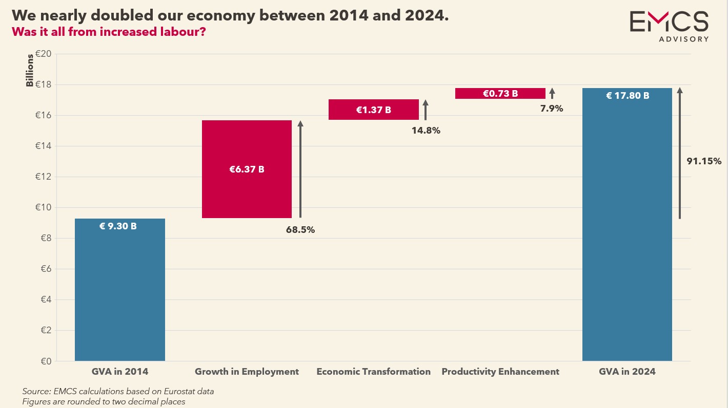 Screenshot 2026-03-02 143922