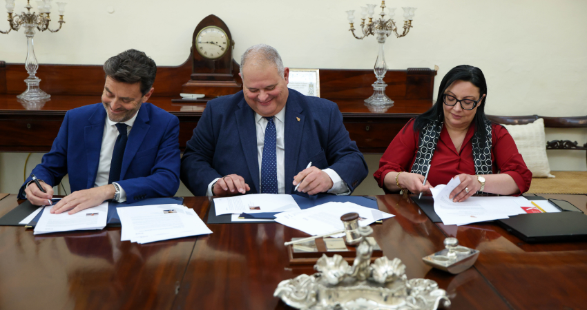 Single image mailshot (9)