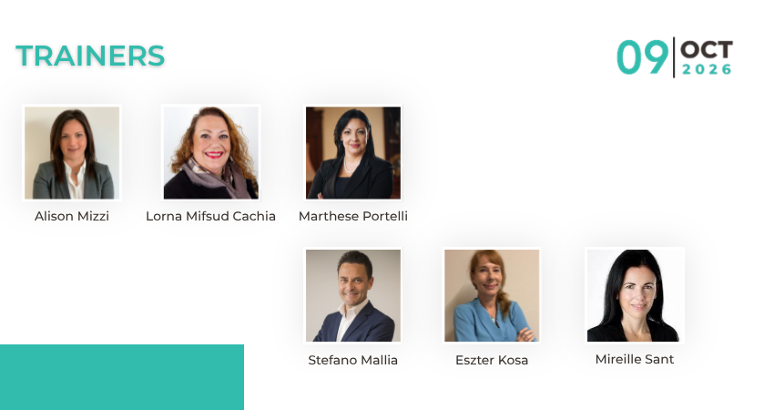 Website Trainers-NO ELAINE