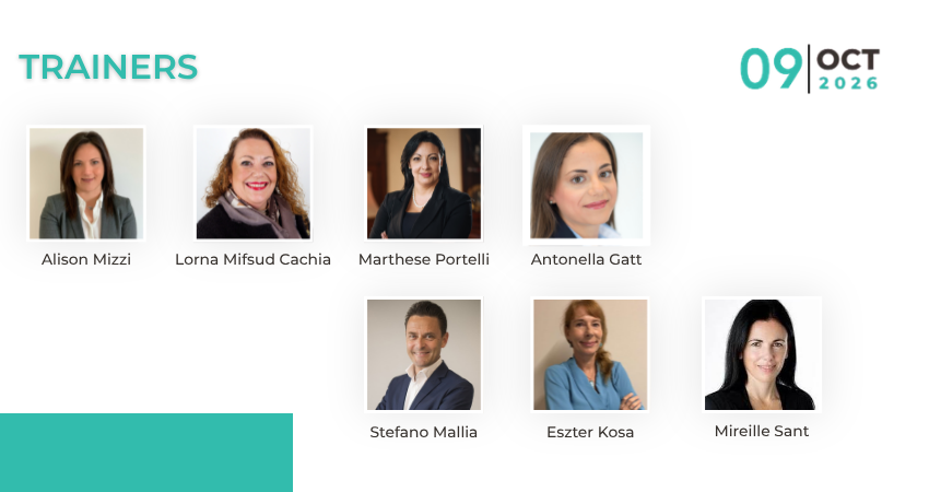 Website Trainers-NO ELAINE