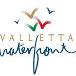 valleta water valleta water