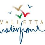 valleta water